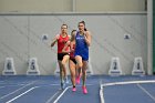 Pre-Post Season Meet  Wheaton College Men's and Women's track and field teams compete in the Pre-Post Season Meet. - Photo by: Keith Nordstrom : Wheaton College, track & field, Wheaton Invitational